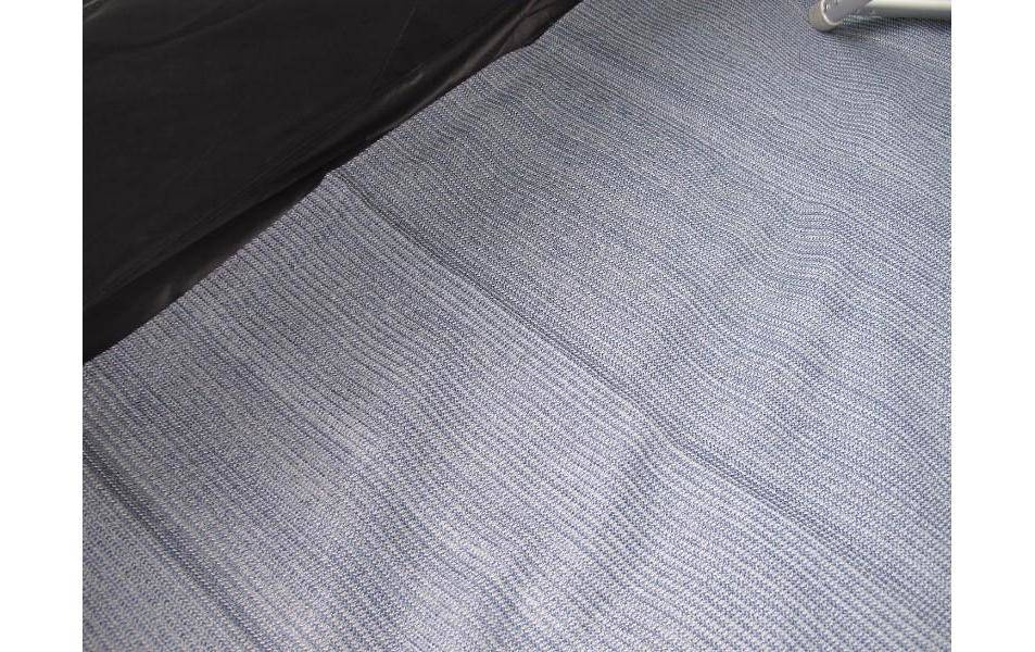 Podłoga do przedsionka Easy Tread Carpet 400 x 600 cm