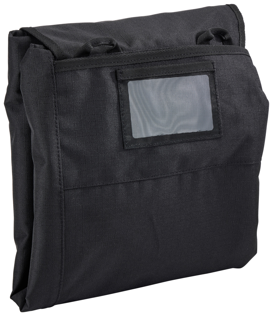 Torba na wózek dziecięcyThule Stroller Travel Bag Medium 11200352