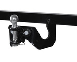 Hak holowniczy ARAGON  E5232AG