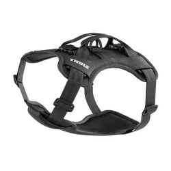 Thule Cappy S 771001 | Szelki transportowe dla psa