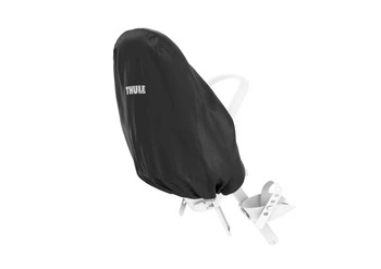 Thule Yepp mini rain cover 12020971