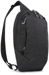 Thule Sapling Sling Pack - Black 3204540