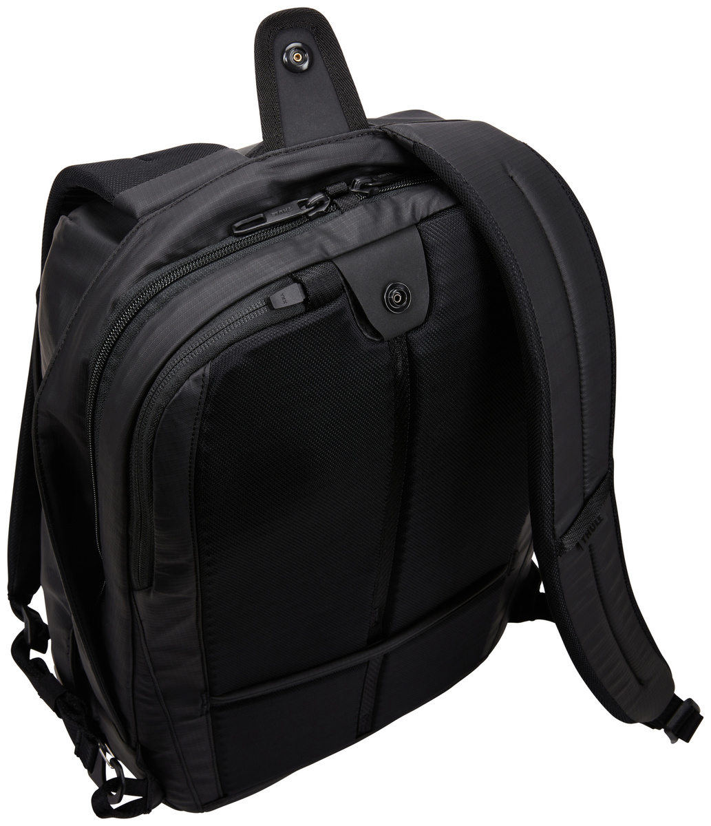 Plecak Thule Tact Backpack 21L - Black 3205293