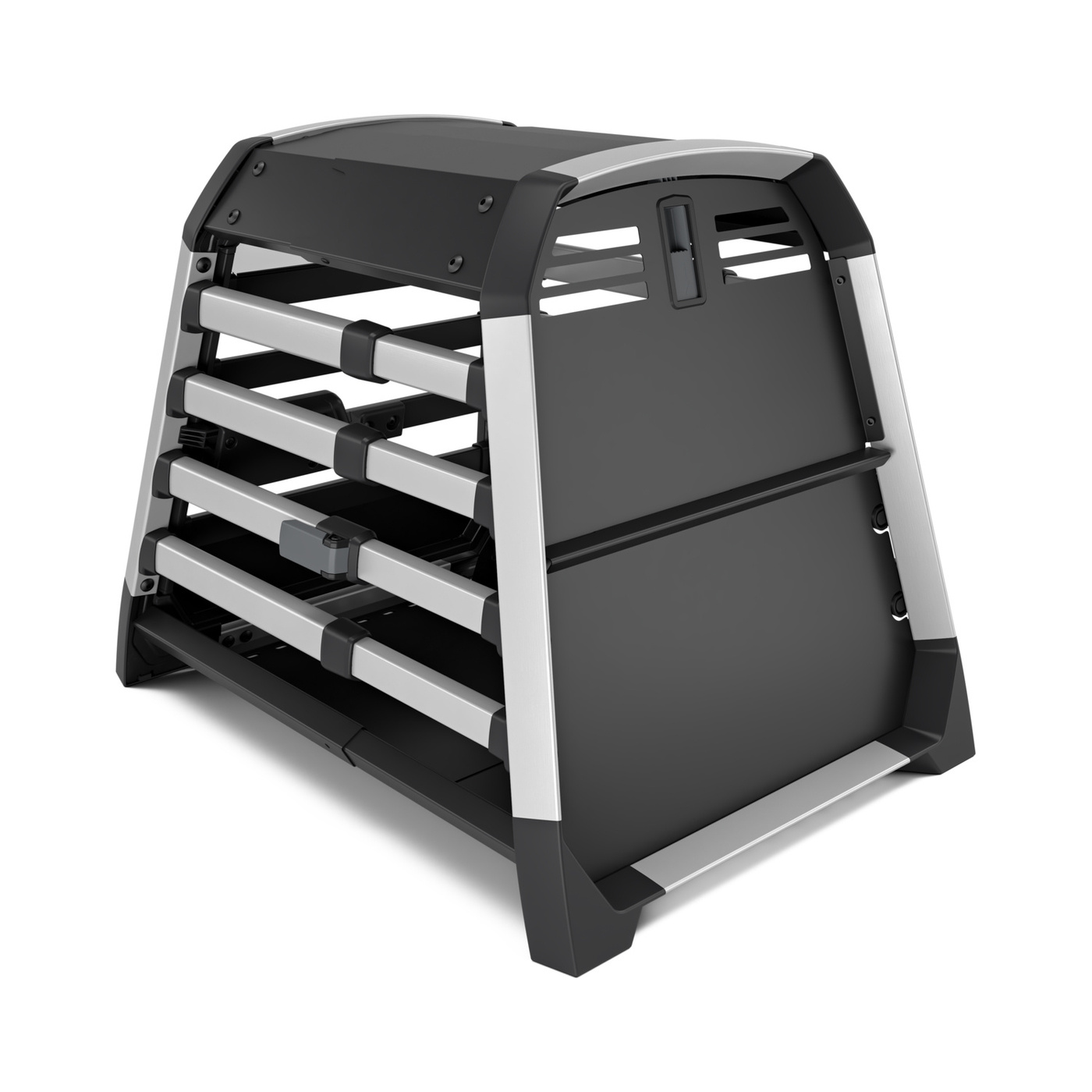 Thule Allax S 770001