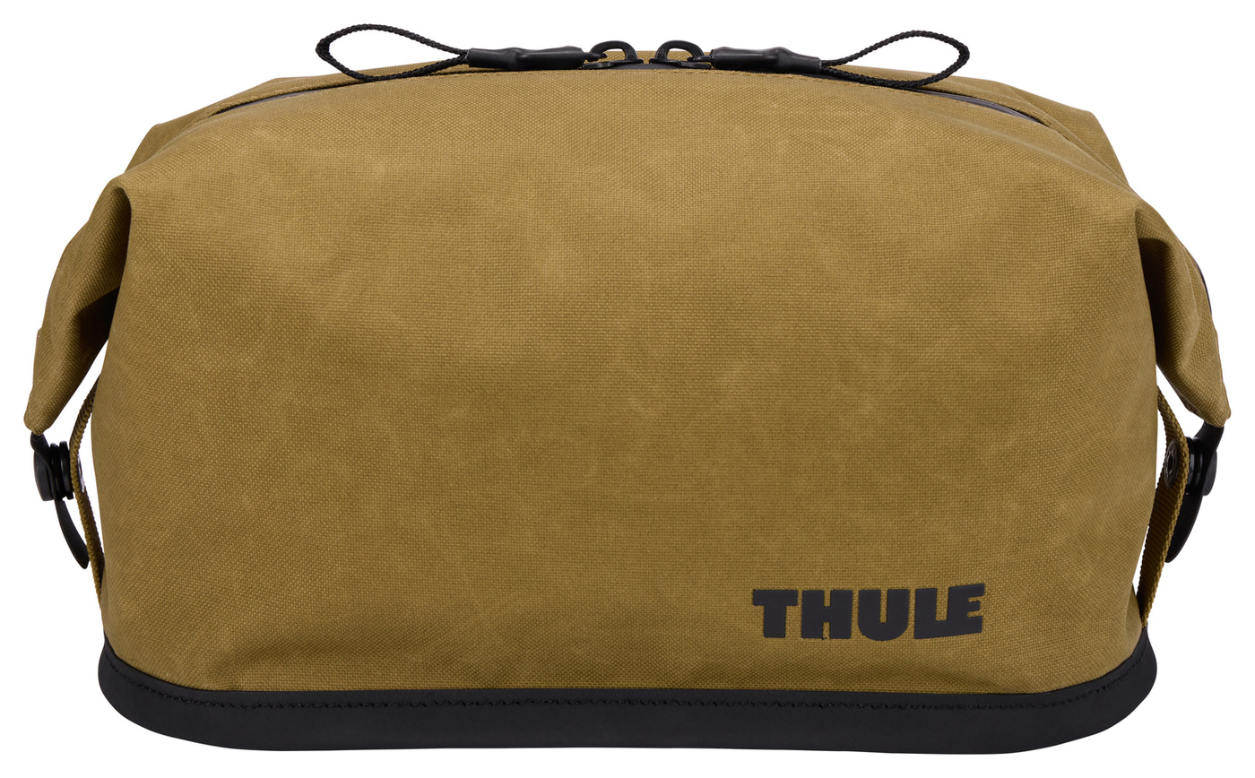 Thule Aion Toiletry Bag - Nutria 3205228