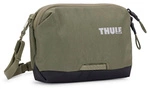 Torba na ramię Thule Paramount Crossbody 2L - Soft Green - 3205006