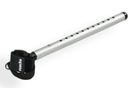 Łącznik rowerowy Thule Reacha frontend bike connector | 10101414