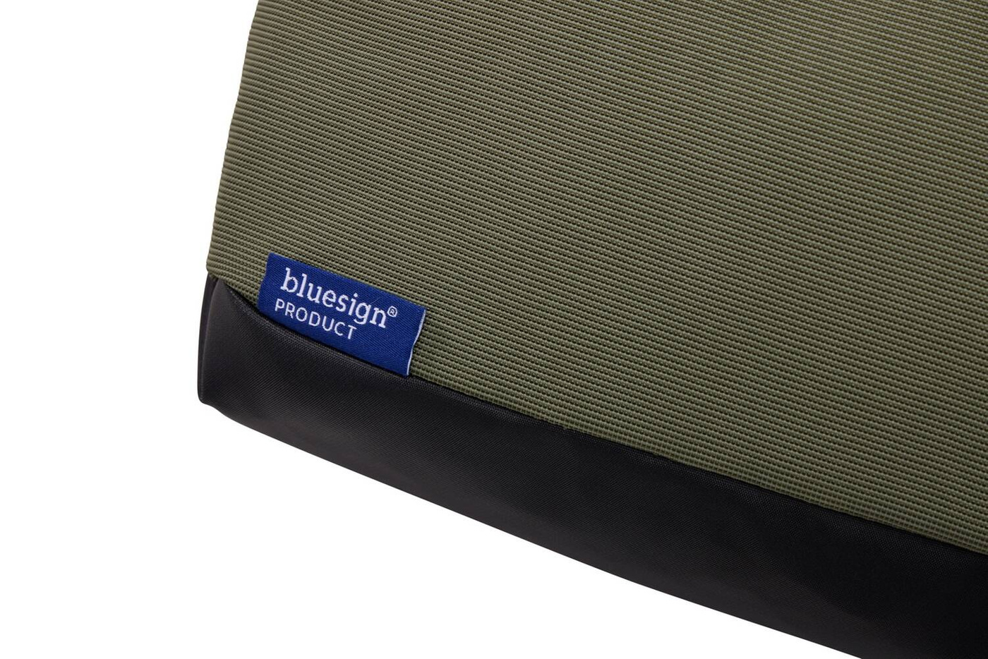 Torba na ramię Thule Paramount Crossbody 2L - Soft Green  - 3205006