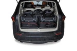 SUBARU TRIBECA 2005-2014 TORBY DO BAGAŻNIKA 5 SZT