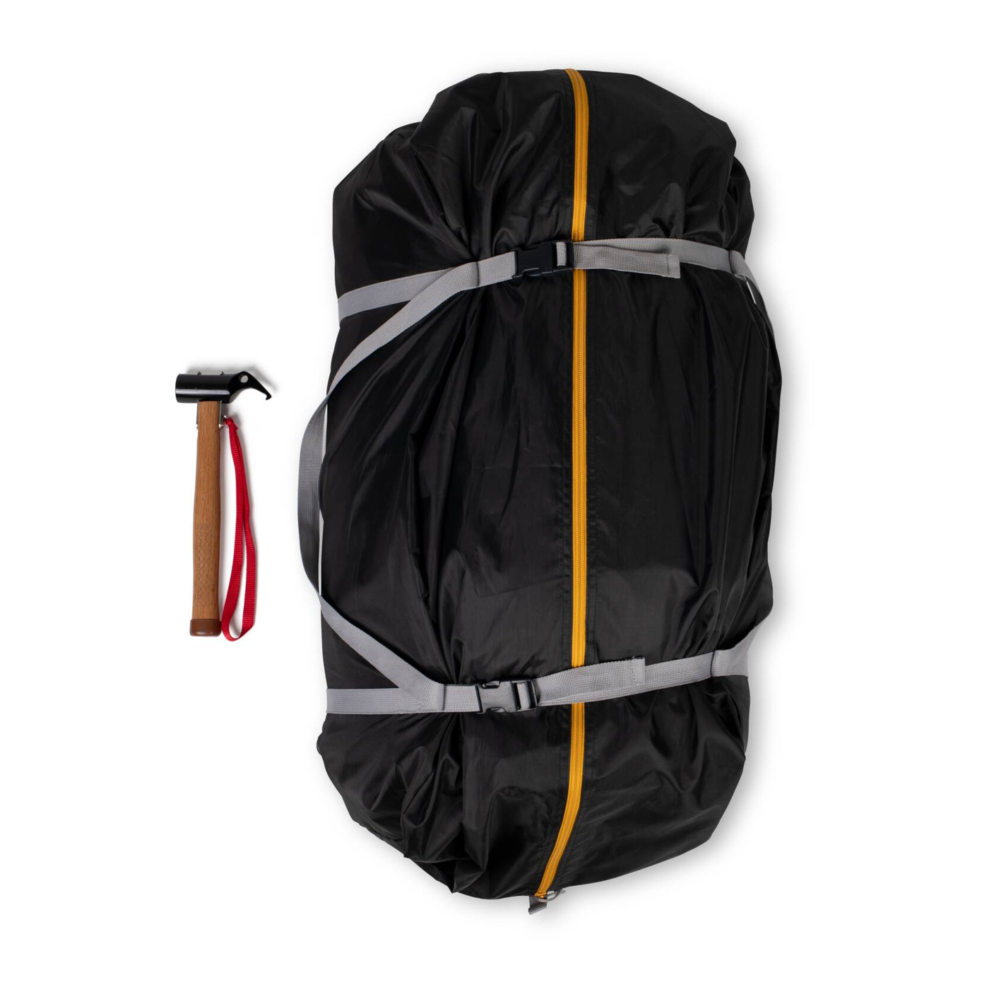 Namiot turystyczny Kampa Dawlish 04 | 4 osoby | 9120002478