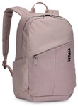 Thule Notus Backpack 20L – plecak szkolny i miejski na laptopa 3205201