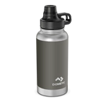 Termos | Dometic Thermo Bottle 90 Ore |  9600050886