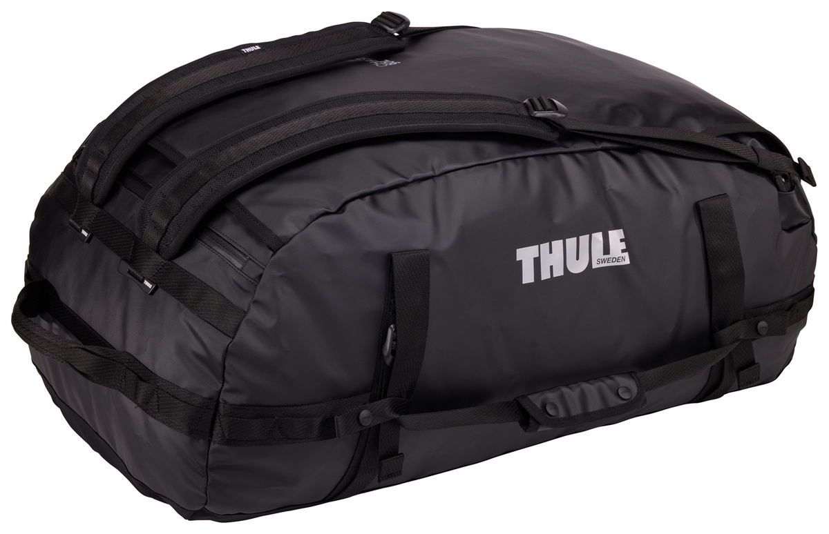 Torba podróżna | Thule chasm 90L | 3204997