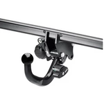 Hak holowniczy Brink 4030900