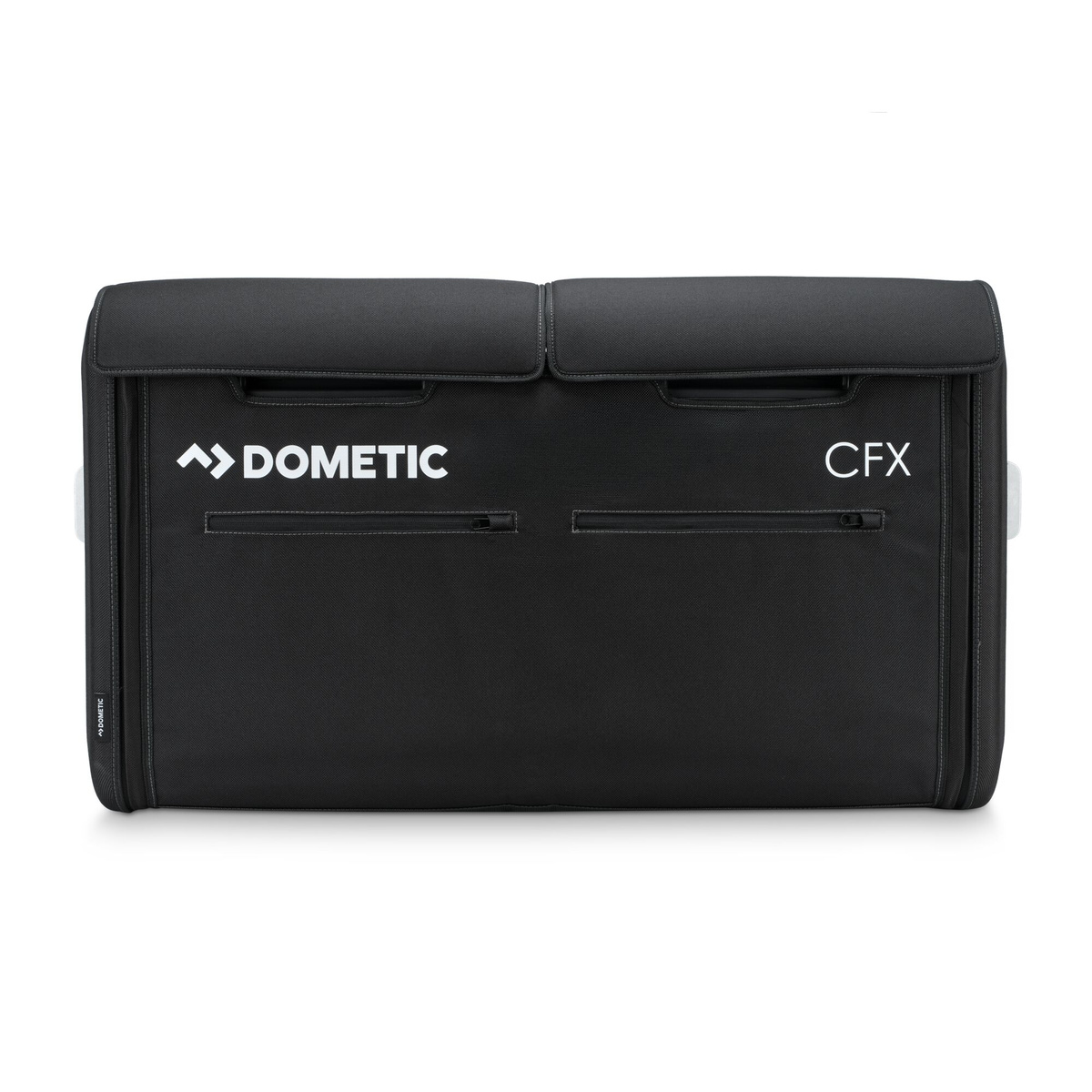 Dometic Protective Cover 75 – Pokrowiec ochronny do lodówki CFX5 75DZ / CFX3 75DZ
