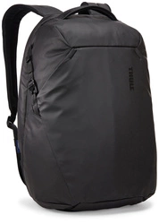 Plecak Thule Tact Backpack 21L - Black 3205293
