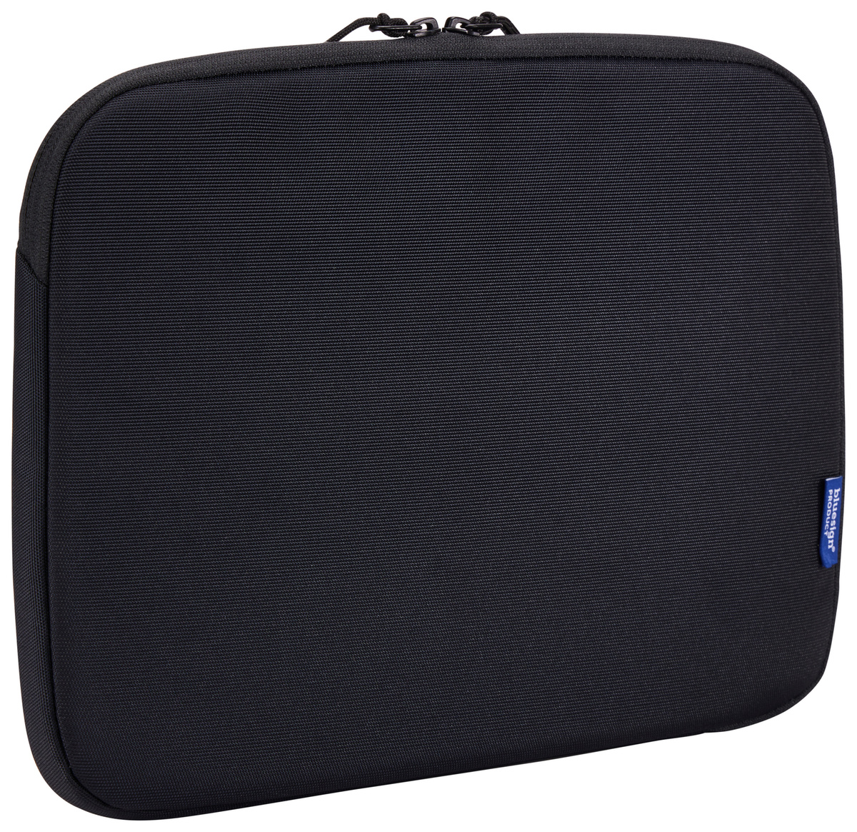 Pokrowiec na MacBook 13" Thule Subterra 2 MacBook Air Sleeve 13