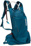 Plecak rowerowy z bukłakiem Thule Vital  8L Hydration moroccan | 3203642