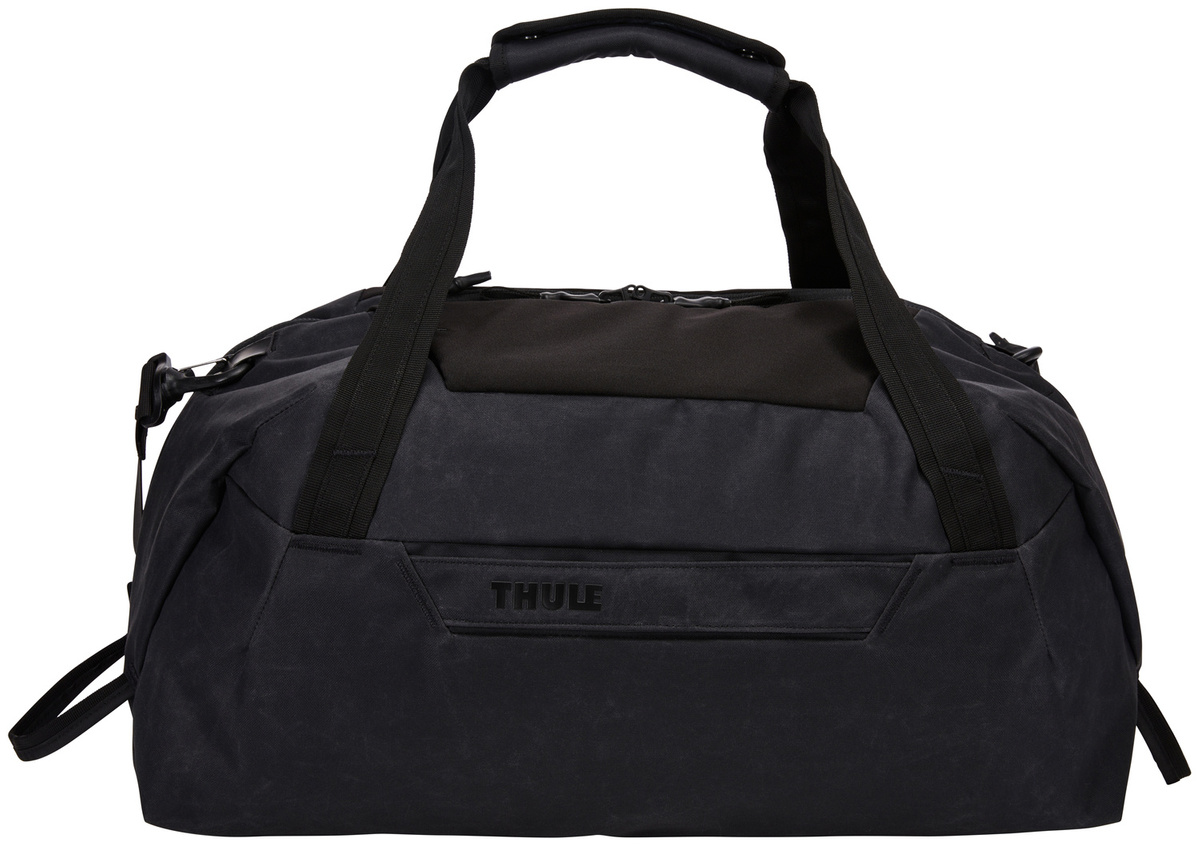 Torba podróżna Thule Aion Duffel Bag 35L - Black - 3205238