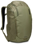 Plecak na laptopa Thule Chasm Backpack 26L - Olivine  - 3204982
