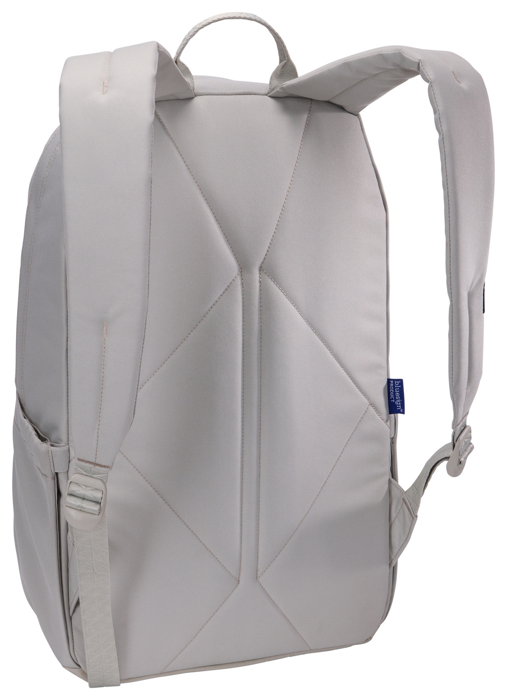 Thule Indago Backpack 23L – plecak szkolny i miejski na laptopa 16" 3205208