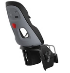 Thule Yepp Nexxt 2 Maxi FM Grey 12080252