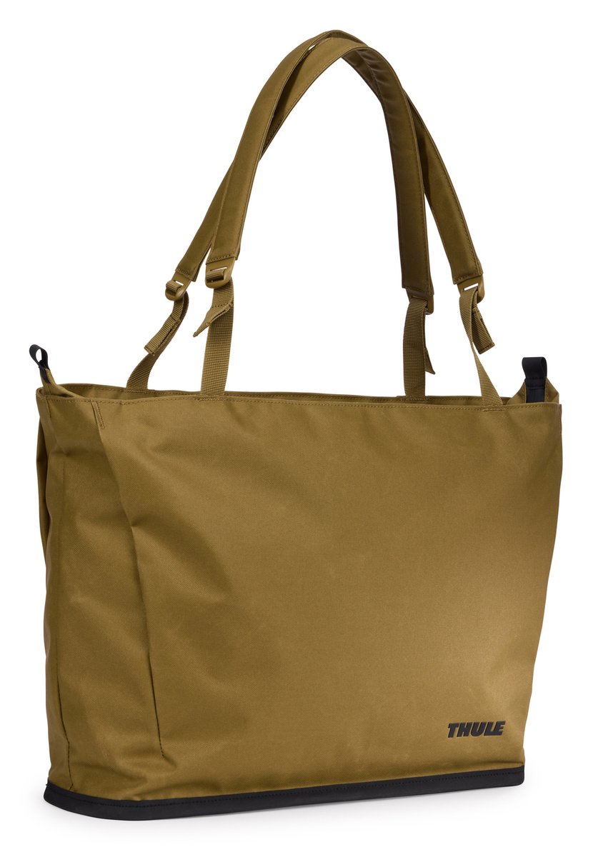 Torba na zakupy | Thule Aion Tote Bag - Nutria 3205230