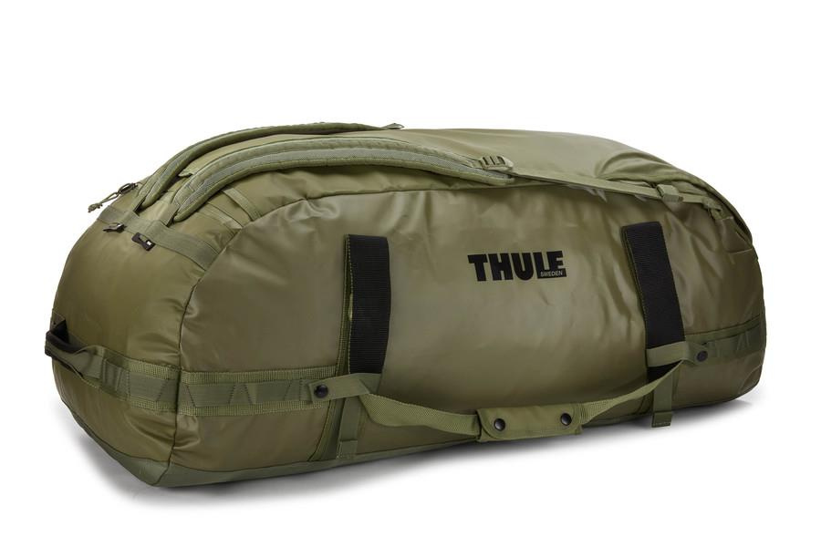 Torba podróżna Thule Chasm Duffel 130 litrów 3204302