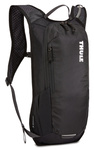 Plecak rowerowy Thule UpTake 4L 3203801
