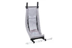 Thule Infant Sling Coaster XT 20101000