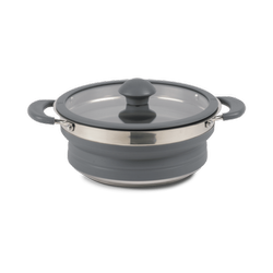 Kampa Garnek Kempingowy 1,5 L 9120000758 