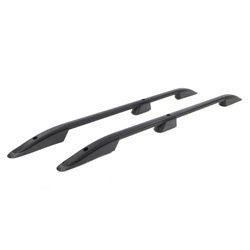 Relingi dachowe  VOLKSWAGEN VW CADDY III L2 Długi 2003-2015