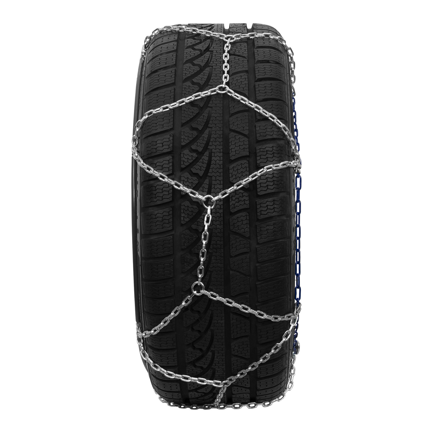 Łańcuchy śniegowe Pewag Ice Star 9 mm gr. 73