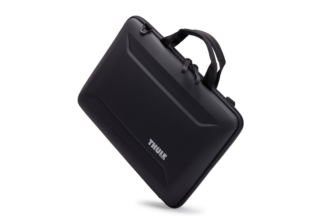 Thule Gauntlet | Wytrzymała torba na MacBook Pro 16 3205415