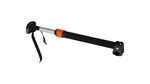 Reacha Bike connector long | 10101406