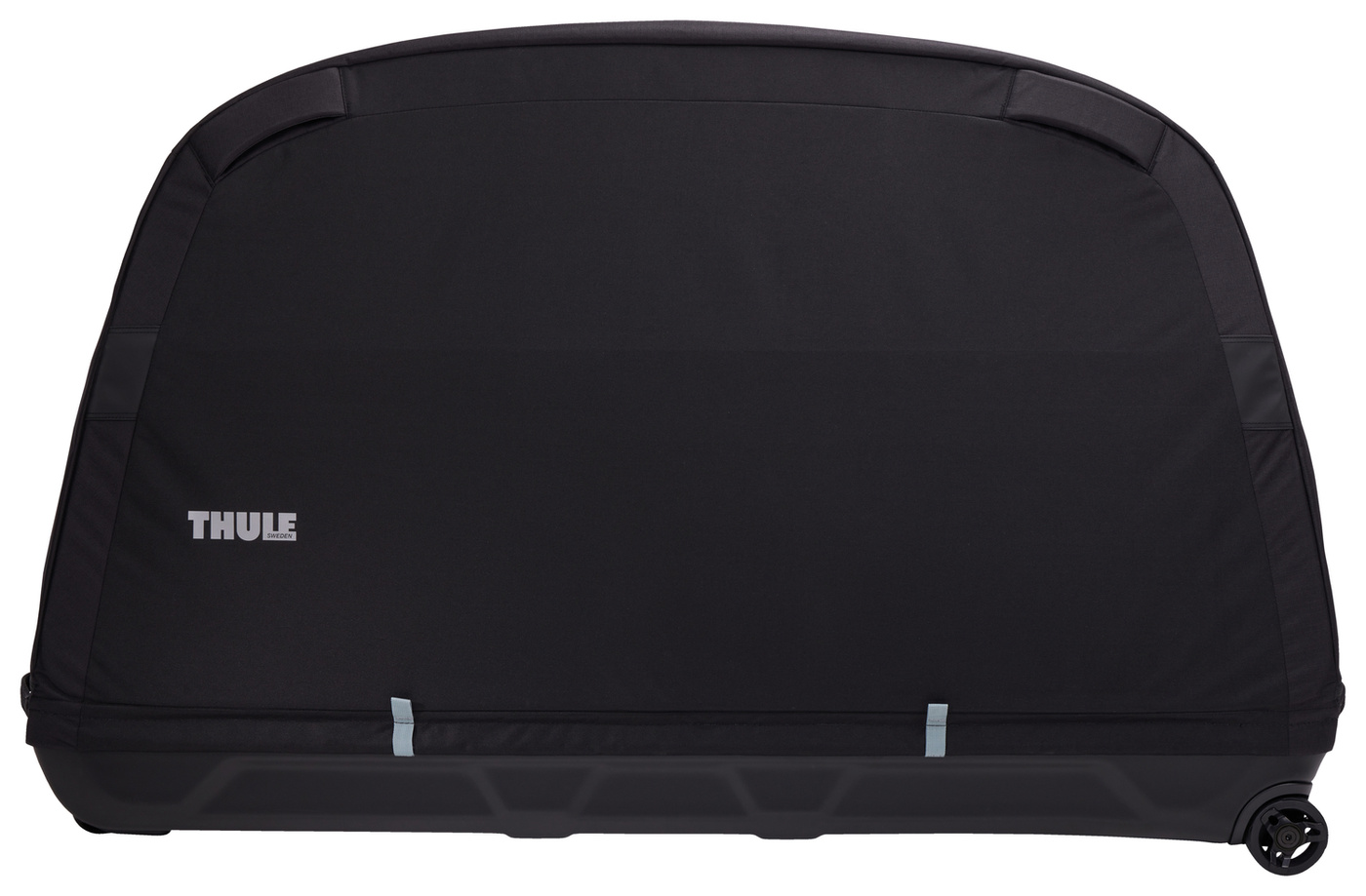 Thule Roundtrip MTB Bike Travel Case - Black 3205179