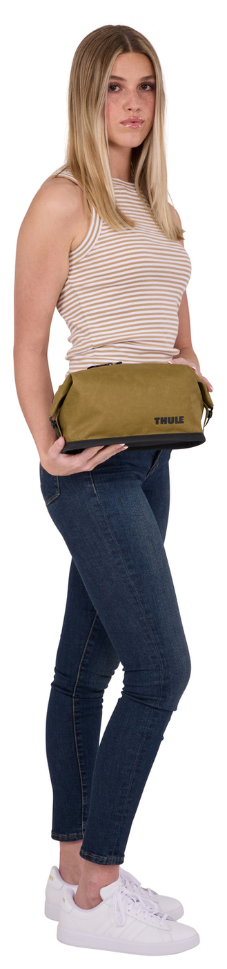 Thule Aion Toiletry Bag - Nutria 3205228