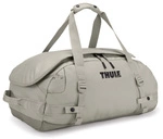 Torba podróżna Thule Chasm Recycled Duffel 40L 3205138