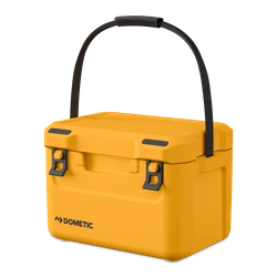 Dometic COOL ICE CI 15 GLOW 9620008805