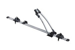 Thule FreeRide 532002