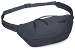 Torba na ramię Thule Subterra 2 Sling Bag - Dark Slate - 3205067