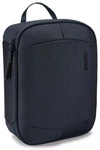 Organizer podróżny na elektronikę Thule Subterra 2 PowerShuttle Plus - Dark Slate - 3205044