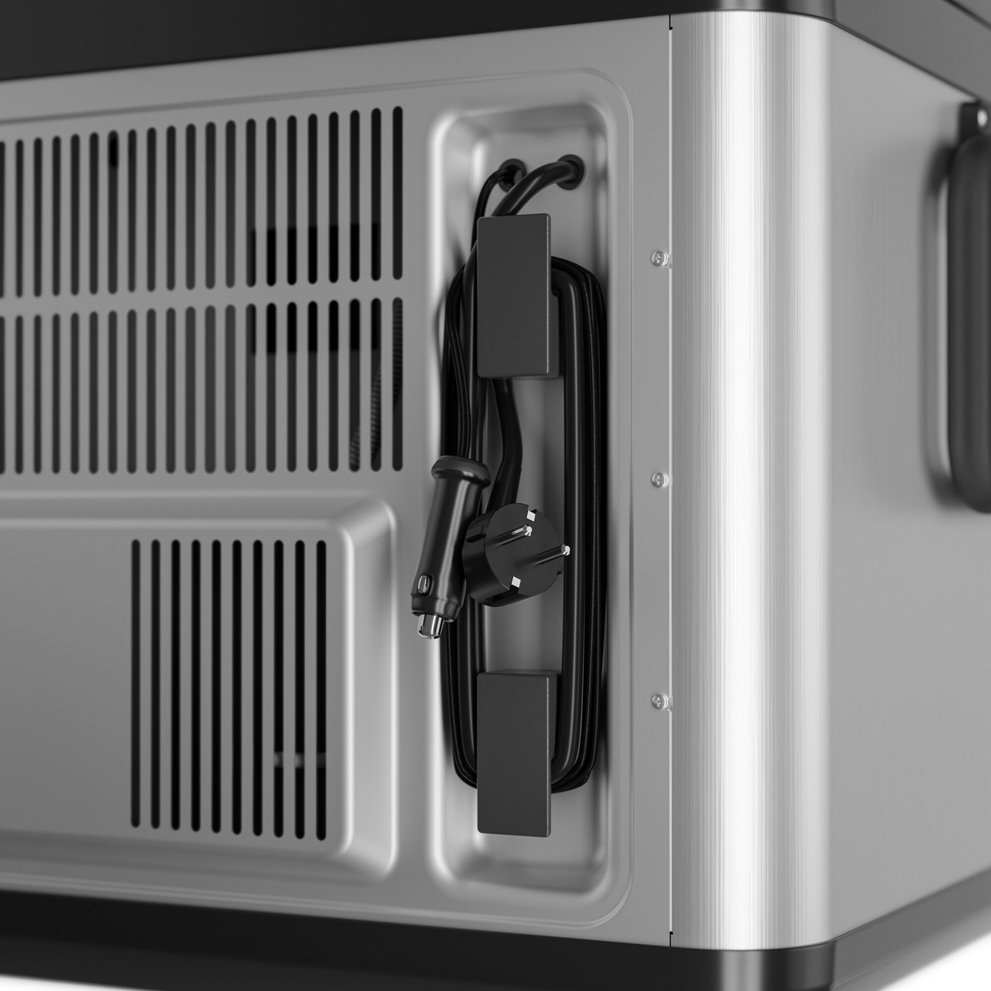 Przenośna lodówka hybrydowa | Dometic CK2 45 Hybrid | 9620001943
