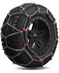 Łańcuchy śniegowe Konig XD-16 Pro grupa 266 I 285/60R18