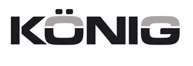 Łańcuchy śniegowe KONIG Reflex Edge gr.603 I 215/70R16