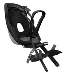 Thule Yepp Nexxt 2 Mini Grey 12080122