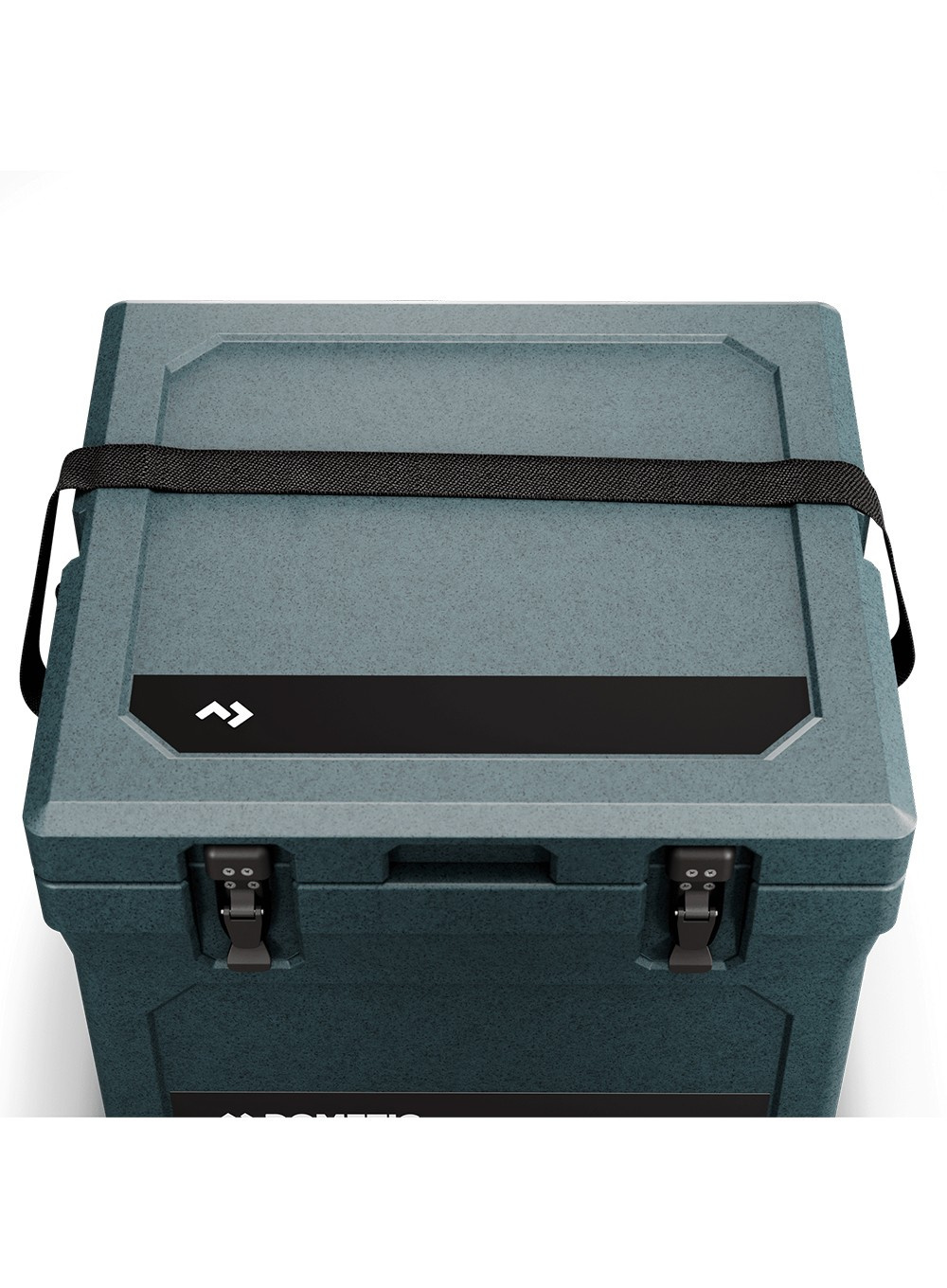 Lodówka turystyczna DOMETIC COOL-ICE WCI 33 9600049495