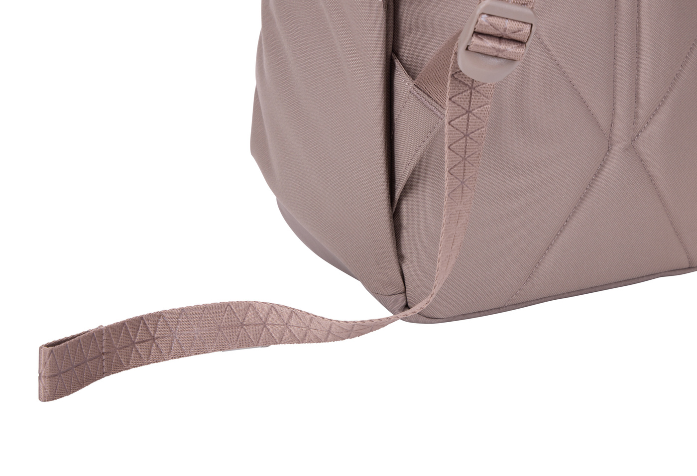 Thule Notus Backpack 20L – plecak szkolny i miejski na laptopa 3205201
