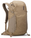 Plecak turystyczny z bukłakiem Thule AllTrail Hydration Backpack 22L - Faded Khaki - 3205084