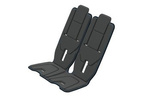 Thule 20201508